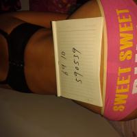 /photo/590539/老婆自拍/2013-03-04 20.31.29_1_5_small.jpg